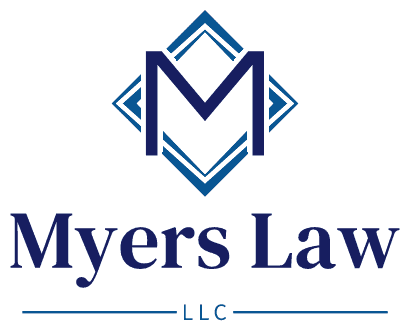 Joel Myers